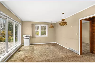 1041 Main St, Beaver Bay, MN 55601 - Photo 5