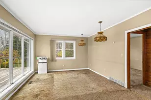 1041 Main St, Beaver Bay, MN 55601 - Photo 5