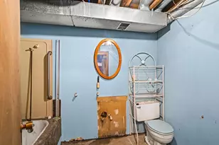 1041 Main St, Beaver Bay, MN 55601 - Photo 21