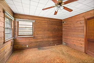 1041 Main St, Beaver Bay, MN 55601 - Photo 15