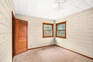 1041 Main St, Beaver Bay, MN 55601 - Photo 11