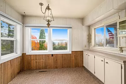 1041 Main St, Beaver Bay, MN 55601 - Photo 7