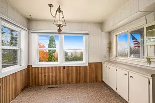 1041 Main St, Beaver Bay, MN 55601 - Photo 7