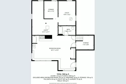 1041 Main St, Beaver Bay, MN 55601 - Photo 35