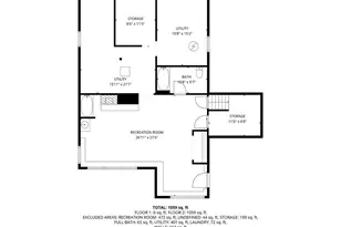 1041 Main St, Beaver Bay, MN 55601 - Photo 35