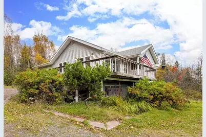 1041 Main St, Beaver Bay, MN 55601 - Photo 27