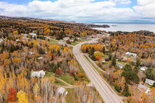 1041 Main St, Beaver Bay, MN 55601 - Photo 25