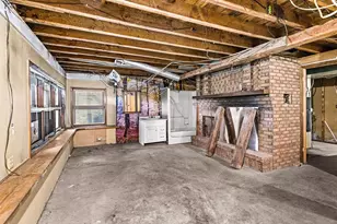 1041 Main St, Beaver Bay, MN 55601 - Photo 19