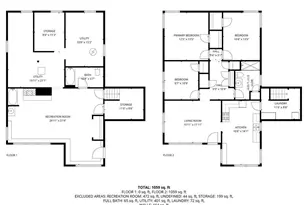 1041 Main St, Beaver Bay, MN 55601 - Photo 39