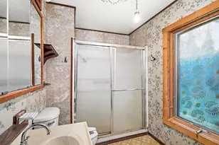 1041 Main St, Beaver Bay, MN 55601 - Photo 13