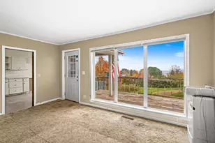 1041 Main St, Beaver Bay, MN 55601 - Photo 3