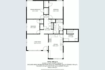 1041 Main St, Beaver Bay, MN 55601 - Photo 37