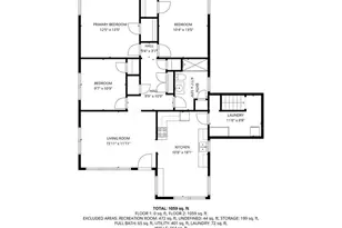 1041 Main St, Beaver Bay, MN 55601 - Photo 37