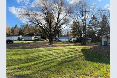 418 Lincoln Dr, Mellen, WI 54546 - Photo 1