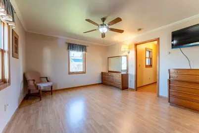 313 E Chapman St, Ely, MN 55731 - Photo 21