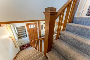 313 E Chapman St, Ely, MN 55731 - Photo 19