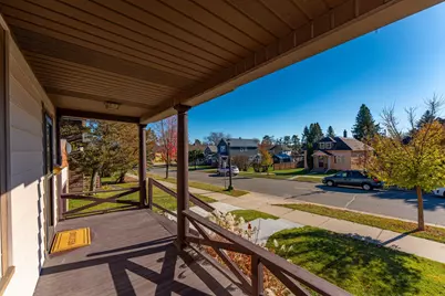 313 E Chapman St, Ely, MN 55731 - Photo 27