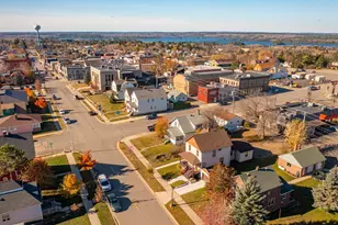 313 E Chapman St, Ely, MN 55731 - Photo 33