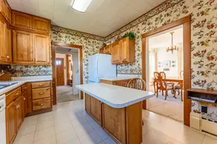 313 E Chapman St, Ely, MN 55731 - Photo 5