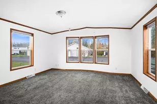 3908 Brian Rd, Duluth, MN 55803 - Photo 9