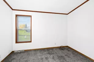 3908 Brian Rd, Duluth, MN 55803 - Photo 11