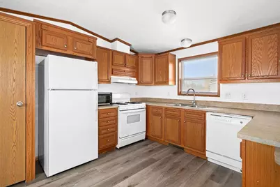 3908 Brian Rd, Duluth, MN 55803 - Photo 7