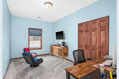 6048 Lakewood Rd, Duluth, MN 55804 - Photo 63