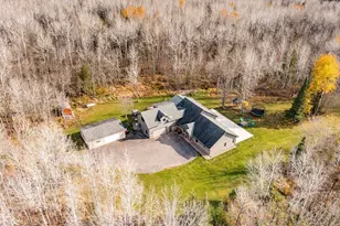 6048 Lakewood Rd, Duluth, MN 55804 - Photo 7