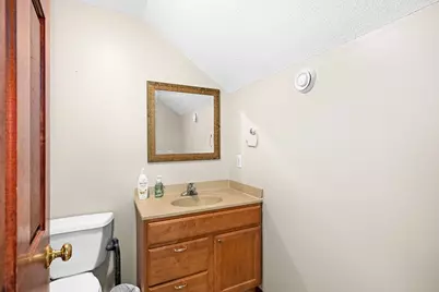 6048 Lakewood Rd, Duluth, MN 55804 - Photo 39
