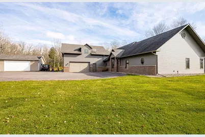 6048 Lakewood Rd, Duluth, MN 55804 - Photo 9