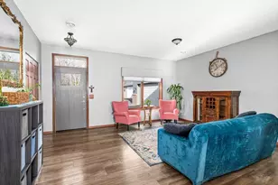 6048 Lakewood Rd, Duluth, MN 55804 - Photo 55