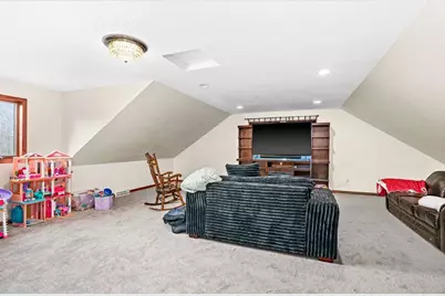 6048 Lakewood Rd, Duluth, MN 55804 - Photo 41