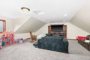 6048 Lakewood Rd, Duluth, MN 55804 - Photo 41