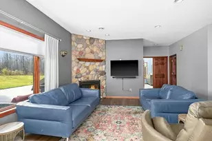6048 Lakewood Rd, Duluth, MN 55804 - Photo 27