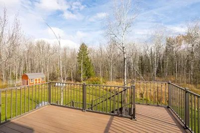 6048 Lakewood Rd, Duluth, MN 55804 - Photo 37