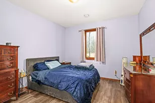 6048 Lakewood Rd, Duluth, MN 55804 - Photo 43