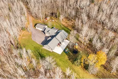 6048 Lakewood Rd, Duluth, MN 55804 - Photo 1