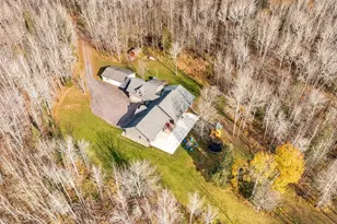 6048 Lakewood Rd, Duluth, MN 55804 - Photo 1