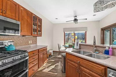 6048 Lakewood Rd, Duluth, MN 55804 - Photo 31