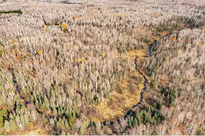 6048 Lakewood Rd, Duluth, MN 55804 - Photo 5