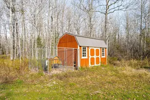 6048 Lakewood Rd, Duluth, MN 55804 - Photo 19