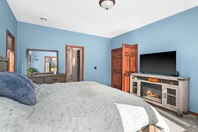 6048 Lakewood Rd, Duluth, MN 55804 - Photo 59