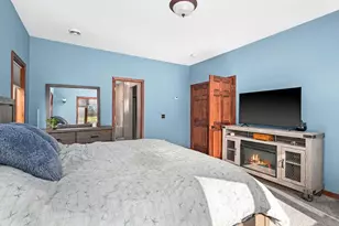 6048 Lakewood Rd, Duluth, MN 55804 - Photo 59