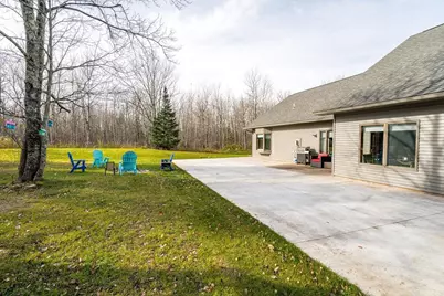 6048 Lakewood Rd, Duluth, MN 55804 - Photo 13