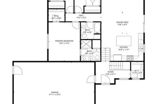 14 Deer Valley Rd, Duluth, MN 55811 - Photo 45