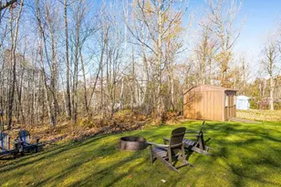 14 Deer Valley Rd, Duluth, MN 55811 - Photo 39
