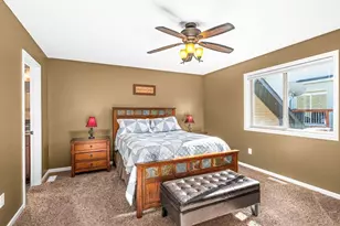 14 Deer Valley Rd, Duluth, MN 55811 - Photo 15