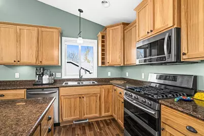 14 Deer Valley Rd, Duluth, MN 55811 - Photo 11