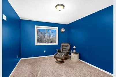 14 Deer Valley Rd, Duluth, MN 55811 - Photo 21