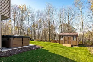 14 Deer Valley Rd, Duluth, MN 55811 - Photo 37